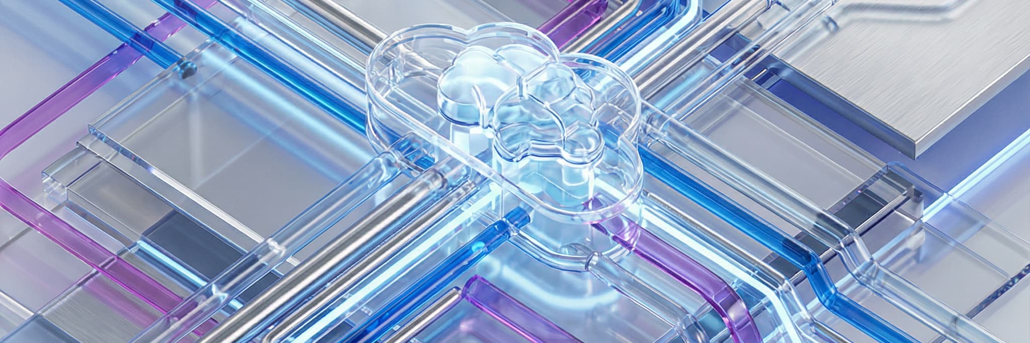 Automation and Integration